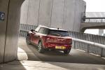 Mini Cooper S Clubman 2019 года (WW)